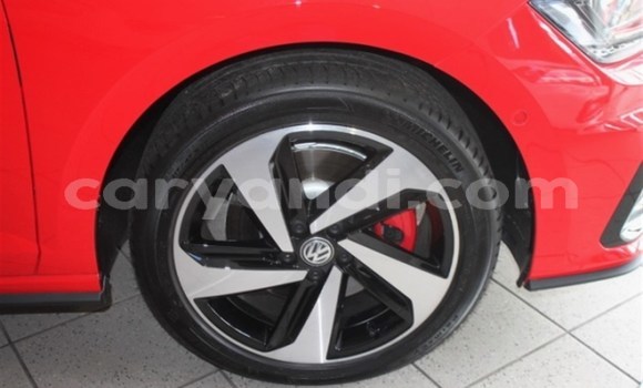 Nunua Ilio tumika Volkswagen Golf GTI Fedha Gari ndani ya Livingstone nchini Zambia Nunua Ilio tumika Volkswagen Golf GTI Fedha Gari ndani ya Livingstone nchini Zambia