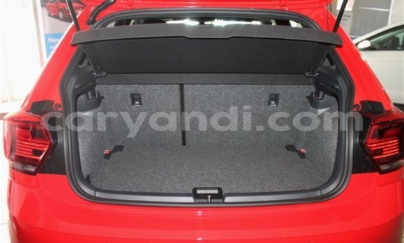 Nunua Ilio tumika Volkswagen Golf GTI Fedha Gari ndani ya Livingstone nchini Zambia Nunua Ilio tumika Volkswagen Golf GTI Fedha Gari ndani ya Livingstone nchini Zambia