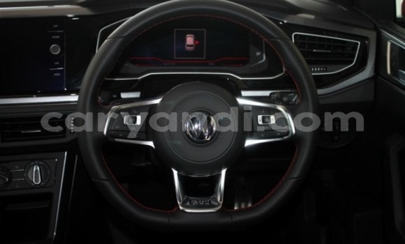 Nunua Ilio tumika Volkswagen Golf GTI Fedha Gari ndani ya Livingstone nchini Zambia Nunua Ilio tumika Volkswagen Golf GTI Fedha Gari ndani ya Livingstone nchini Zambia