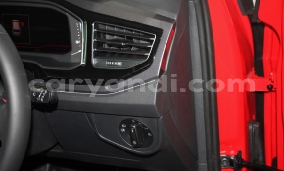 Nunua Ilio tumika Volkswagen Golf GTI Fedha Gari ndani ya Livingstone nchini Zambia Nunua Ilio tumika Volkswagen Golf GTI Fedha Gari ndani ya Livingstone nchini Zambia