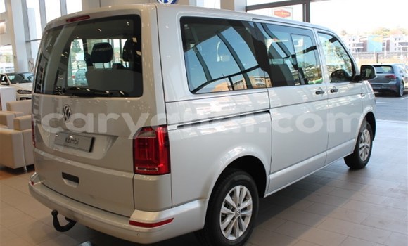 Acheter Occasion Voiture Volkswagen Quantum Blanc à Livingstone, Zambie Acheter Occasion Voiture Volkswagen Quantum Blanc à Livingstone, Zambie