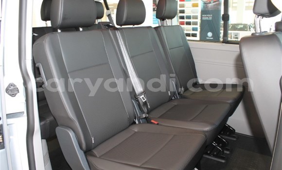 Acheter Occasion Voiture Volkswagen Quantum Blanc à Livingstone, Zambie Acheter Occasion Voiture Volkswagen Quantum Blanc à Livingstone, Zambie