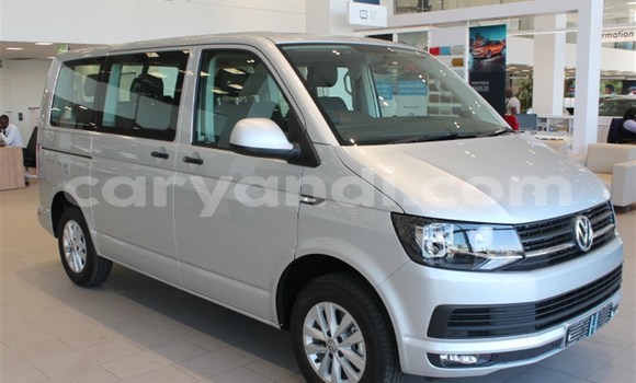 Acheter Occasion Voiture Volkswagen Quantum Blanc à Livingstone, Zambie Acheter Occasion Voiture Volkswagen Quantum Blanc à Livingstone, Zambie