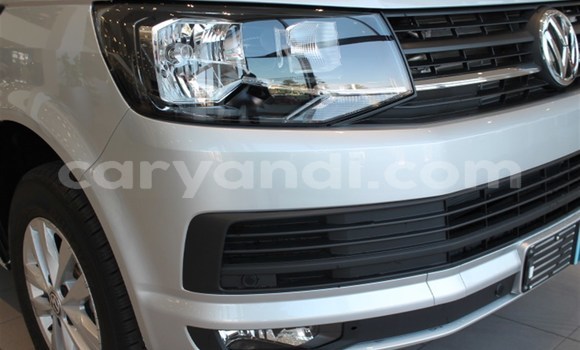 Acheter Occasion Voiture Volkswagen Quantum Blanc à Livingstone, Zambie Acheter Occasion Voiture Volkswagen Quantum Blanc à Livingstone, Zambie