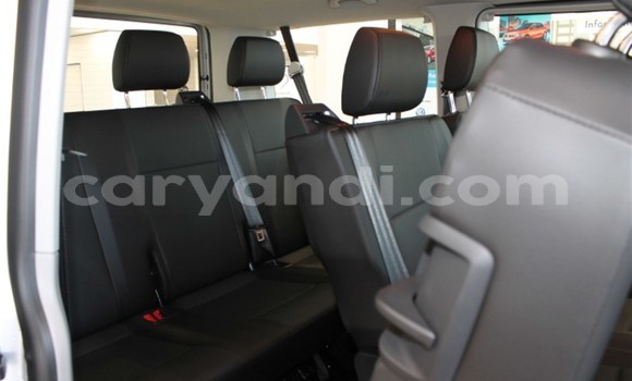 Acheter Occasion Voiture Volkswagen Quantum Blanc à Livingstone, Zambie Acheter Occasion Voiture Volkswagen Quantum Blanc à Livingstone, Zambie