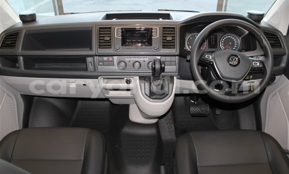 Acheter Occasion Voiture Volkswagen Quantum Blanc à Livingstone, Zambie Acheter Occasion Voiture Volkswagen Quantum Blanc à Livingstone, Zambie