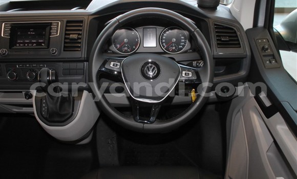 Acheter Occasion Voiture Volkswagen Quantum Blanc à Livingstone, Zambie Acheter Occasion Voiture Volkswagen Quantum Blanc à Livingstone, Zambie