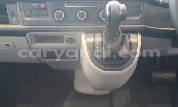 Acheter Occasion Voiture Volkswagen Quantum Blanc à Livingstone, Zambie Acheter Occasion Voiture Volkswagen Quantum Blanc à Livingstone, Zambie