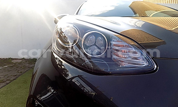 Acheter Occasion Voiture Kia Sportage Autre à Livingstone, Zambie Acheter Occasion Voiture Kia Sportage Autre à Livingstone, Zambie