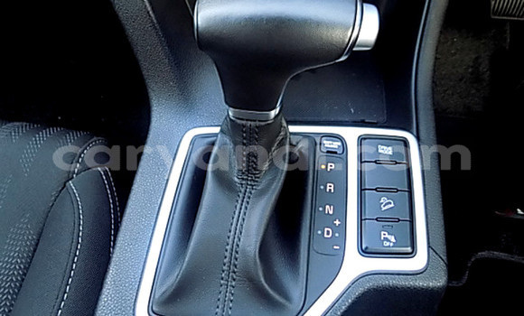 Acheter Occasion Voiture Kia Sportage Autre à Livingstone, Zambie Acheter Occasion Voiture Kia Sportage Autre à Livingstone, Zambie