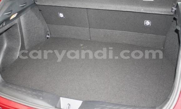 Nunua Ilio tumika Toyota C-HR Nyekundu Gari ndani ya Lusaka nchini Zambia Nunua Ilio tumika Toyota C-HR Nyekundu Gari ndani ya Lusaka nchini Zambia