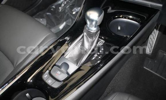 Nunua Ilio tumika Toyota C-HR Nyekundu Gari ndani ya Lusaka nchini Zambia Nunua Ilio tumika Toyota C-HR Nyekundu Gari ndani ya Lusaka nchini Zambia