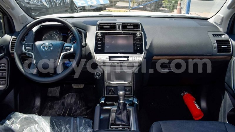 Big with watermark 6