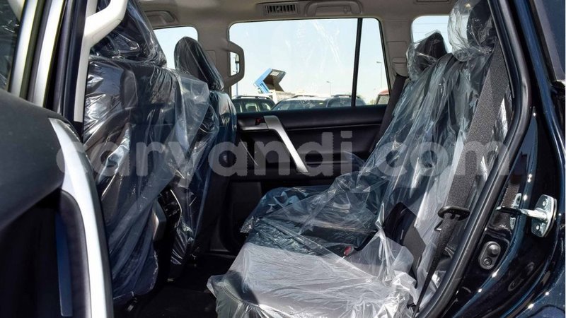 Big with watermark 7