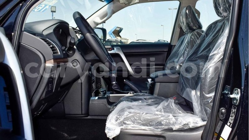 Big with watermark 12