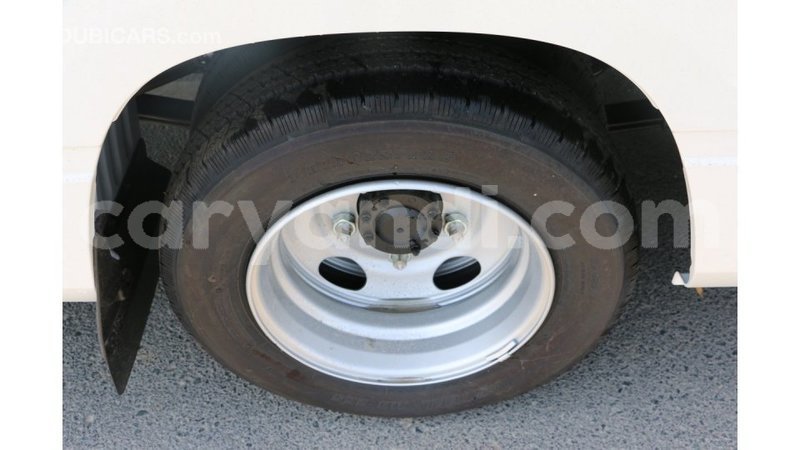 Big with watermark d55db109 0b9d 4cbd 84af 65468b4b20b3