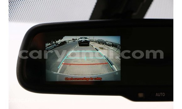 Acheter Import Voiture Toyota Hiace Blanc à Import - Dubai, Zambie Acheter Import Voiture Toyota Hiace Blanc à Import - Dubai, Zambie