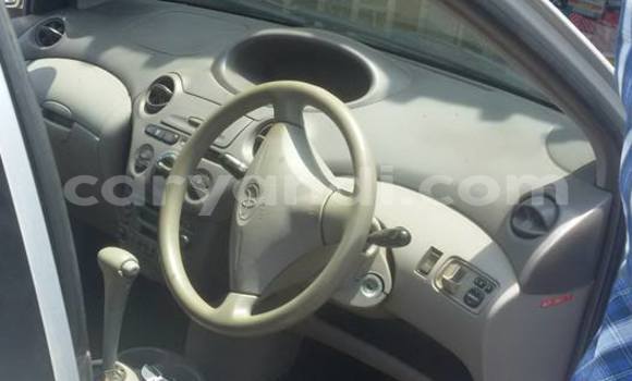 Buy Used Toyota 4Runner Black Car in Chipata in Zambia Buy Used Toyota 4Runner Black Car in Chipata in Zambia