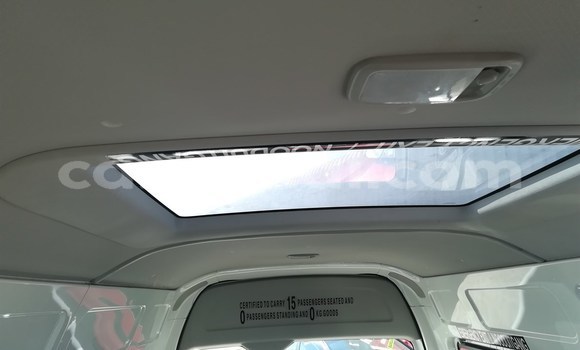 Tenga Tsaru Toyota Sprinter Zvimwe Mota in Livingstone in Zambia Tenga Tsaru Toyota Sprinter Zvimwe Mota in Livingstone in Zambia