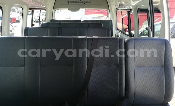 Tenga Tsaru Toyota Sprinter Zvimwe Mota in Livingstone in Zambia Tenga Tsaru Toyota Sprinter Zvimwe Mota in Livingstone in Zambia