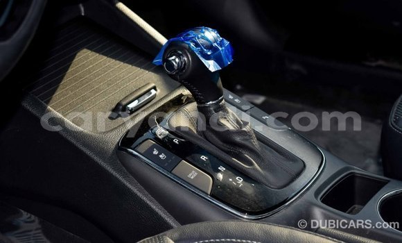 Nunua Imported Kia Cerato Nyeupe Gari ndani ya Import - Dubai nchini Zambia Nunua Imported Kia Cerato Nyeupe Gari ndani ya Import - Dubai nchini Zambia