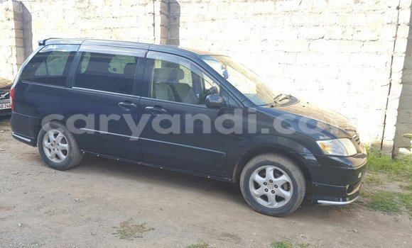 Nunua Ilio tumika Mazda 323 Nyeusi Gari ndani ya Chingola nchini Zambia Nunua Ilio tumika Mazda 323 Nyeusi Gari ndani ya Chingola nchini Zambia
