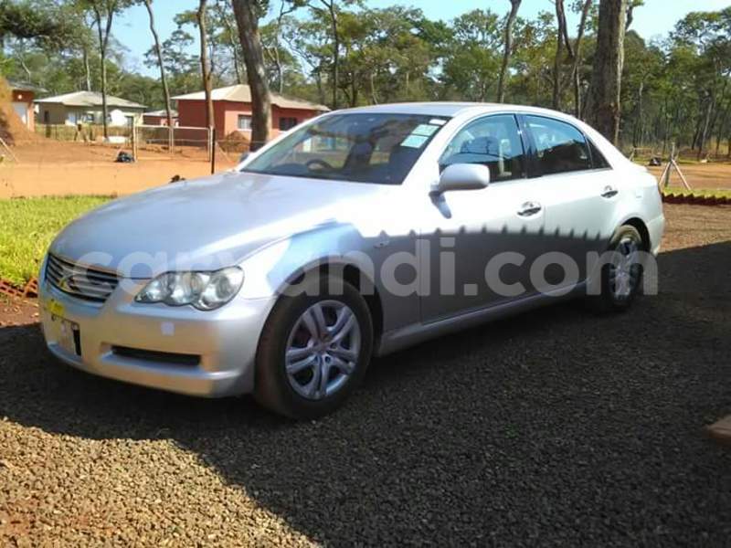 Big with watermark 14695326 1276538865723864 3907257530309395993 n