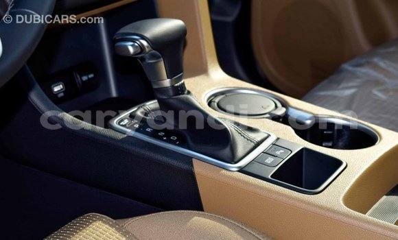 Buy Import Kia Sportage Other Car in Import - Dubai in Zambia Buy Import Kia Sportage Other Car in Import - Dubai in Zambia
