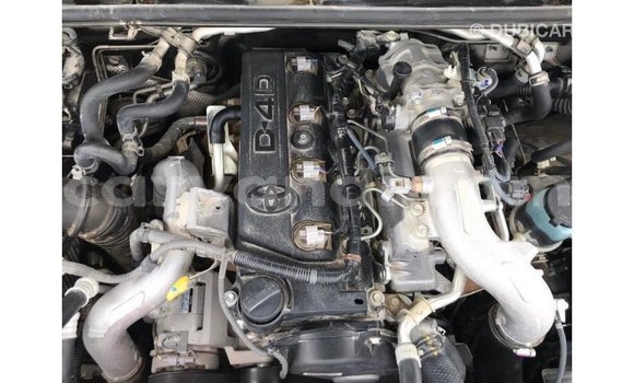 Tenga Imported Toyota Prado Zvimwe Mota in Import - Dubai in Zambia Tenga Imported Toyota Prado Zvimwe Mota in Import - Dubai in Zambia