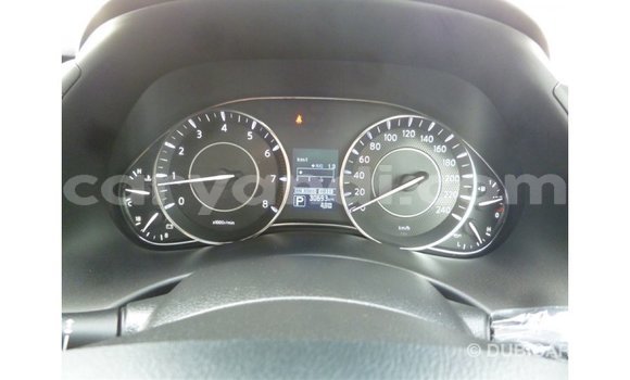 Tenga Imported Nissan Patrol Chena Mota in Import - Dubai in Zambia Tenga Imported Nissan Patrol Chena Mota in Import - Dubai in Zambia