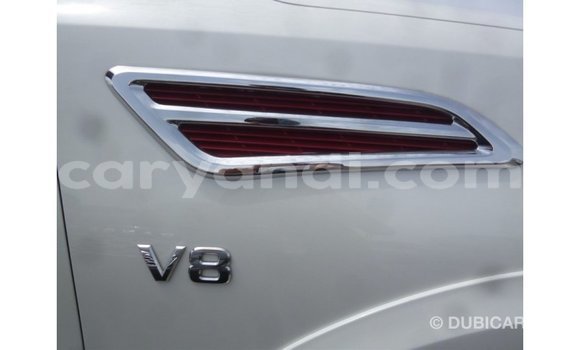 Tenga Imported Nissan Patrol Chena Mota in Import - Dubai in Zambia Tenga Imported Nissan Patrol Chena Mota in Import - Dubai in Zambia