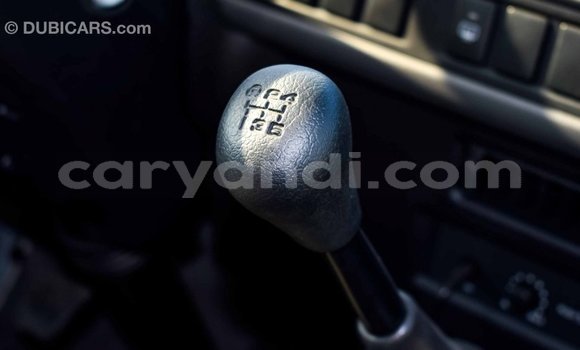 Buy Import Toyota Coaster White Car in Import - Dubai in Zambia Buy Import Toyota Coaster White Car in Import - Dubai in Zambia