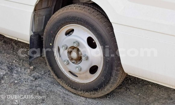 Buy Import Toyota Coaster White Car in Import - Dubai in Zambia Buy Import Toyota Coaster White Car in Import - Dubai in Zambia