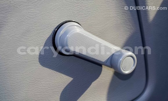 Buy Import Nissan NP 300 White Car in Import - Dubai in Zambia Buy Import Nissan NP 300 White Car in Import - Dubai in Zambia