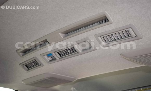 Buy Import Toyota Hiace White Car in Import - Dubai in Zambia Buy Import Toyota Hiace White Car in Import - Dubai in Zambia