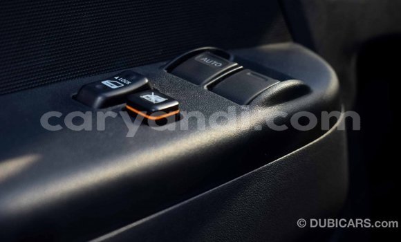 Buy Import Toyota Hiace White Car in Import - Dubai in Zambia Buy Import Toyota Hiace White Car in Import - Dubai in Zambia