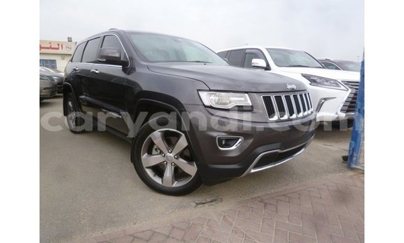 Nunua Imported Jeep Grand Cherokee Nyingine Gari ndani ya Import - Dubai nchini Zambia Nunua Imported Jeep Grand Cherokee Nyingine Gari ndani ya Import - Dubai nchini Zambia