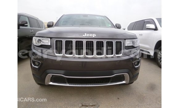 Nunua Imported Jeep Grand Cherokee Nyingine Gari ndani ya Import - Dubai nchini Zambia Nunua Imported Jeep Grand Cherokee Nyingine Gari ndani ya Import - Dubai nchini Zambia