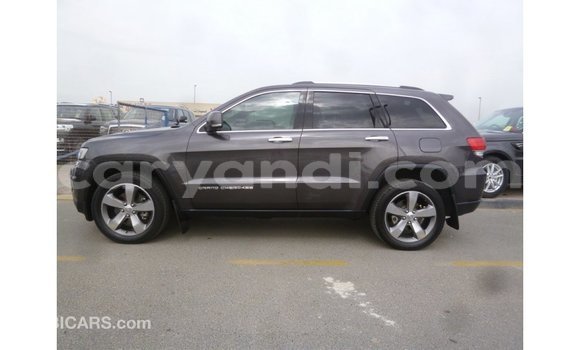 Nunua Imported Jeep Grand Cherokee Nyingine Gari ndani ya Import - Dubai nchini Zambia Nunua Imported Jeep Grand Cherokee Nyingine Gari ndani ya Import - Dubai nchini Zambia