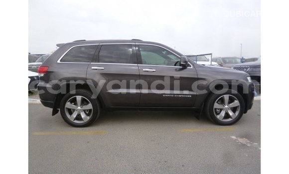 Nunua Imported Jeep Grand Cherokee Nyingine Gari ndani ya Import - Dubai nchini Zambia Nunua Imported Jeep Grand Cherokee Nyingine Gari ndani ya Import - Dubai nchini Zambia