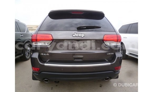Nunua Imported Jeep Grand Cherokee Nyingine Gari ndani ya Import - Dubai nchini Zambia Nunua Imported Jeep Grand Cherokee Nyingine Gari ndani ya Import - Dubai nchini Zambia