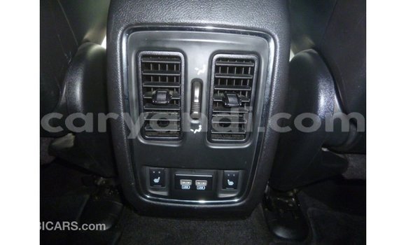 Nunua Imported Jeep Grand Cherokee Nyingine Gari ndani ya Import - Dubai nchini Zambia Nunua Imported Jeep Grand Cherokee Nyingine Gari ndani ya Import - Dubai nchini Zambia