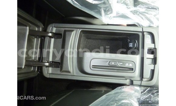 Nunua Imported Jeep Grand Cherokee Nyingine Gari ndani ya Import - Dubai nchini Zambia Nunua Imported Jeep Grand Cherokee Nyingine Gari ndani ya Import - Dubai nchini Zambia