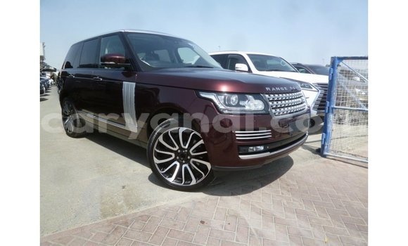 Nunua Imported Land Rover Range Rover Nyingine Gari ndani ya Import - Dubai nchini Zambia Nunua Imported Land Rover Range Rover Nyingine Gari ndani ya Import - Dubai nchini Zambia