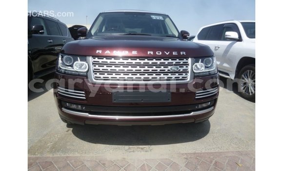Nunua Imported Land Rover Range Rover Nyingine Gari ndani ya Import - Dubai nchini Zambia Nunua Imported Land Rover Range Rover Nyingine Gari ndani ya Import - Dubai nchini Zambia
