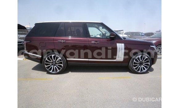 Nunua Imported Land Rover Range Rover Nyingine Gari ndani ya Import - Dubai nchini Zambia Nunua Imported Land Rover Range Rover Nyingine Gari ndani ya Import - Dubai nchini Zambia