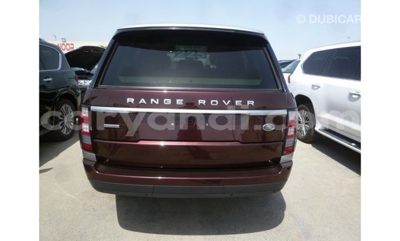 Nunua Imported Land Rover Range Rover Nyingine Gari ndani ya Import - Dubai nchini Zambia Nunua Imported Land Rover Range Rover Nyingine Gari ndani ya Import - Dubai nchini Zambia