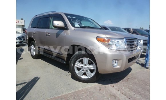 Nunua Imported Toyota Land Cruiser Nyingine Gari ndani ya Import - Dubai nchini Zambia Nunua Imported Toyota Land Cruiser Nyingine Gari ndani ya Import - Dubai nchini Zambia