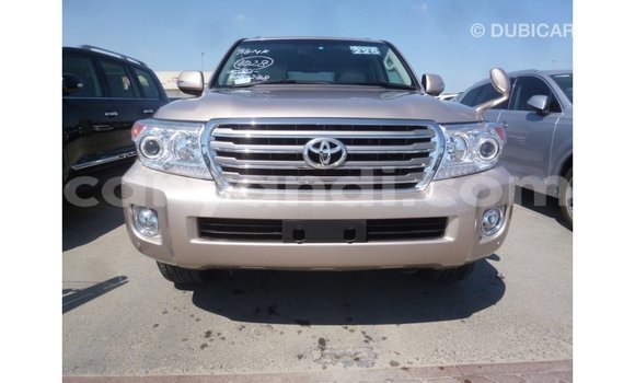 Nunua Imported Toyota Land Cruiser Nyingine Gari ndani ya Import - Dubai nchini Zambia Nunua Imported Toyota Land Cruiser Nyingine Gari ndani ya Import - Dubai nchini Zambia