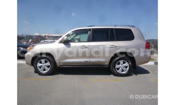 Nunua Imported Toyota Land Cruiser Nyingine Gari ndani ya Import - Dubai nchini Zambia Nunua Imported Toyota Land Cruiser Nyingine Gari ndani ya Import - Dubai nchini Zambia